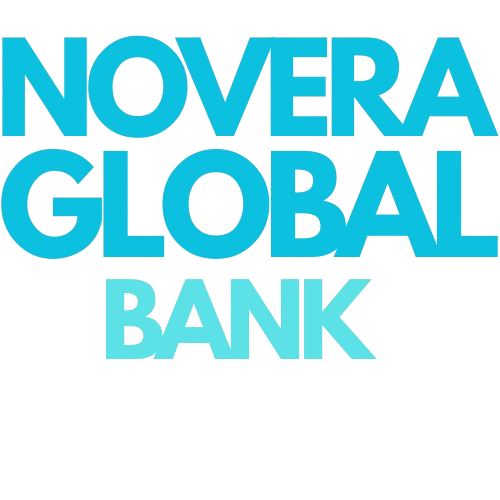 Novera Global